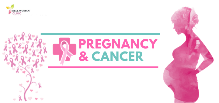 Treatment For Breast Cancer During Pregnancy