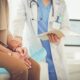 Best Menopause Specialist in Gurugram